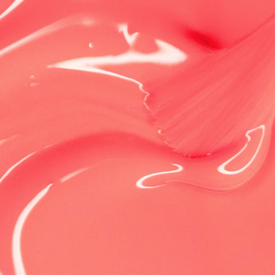 Evolution Gel On-Off Rainbow gellak passioneret pink