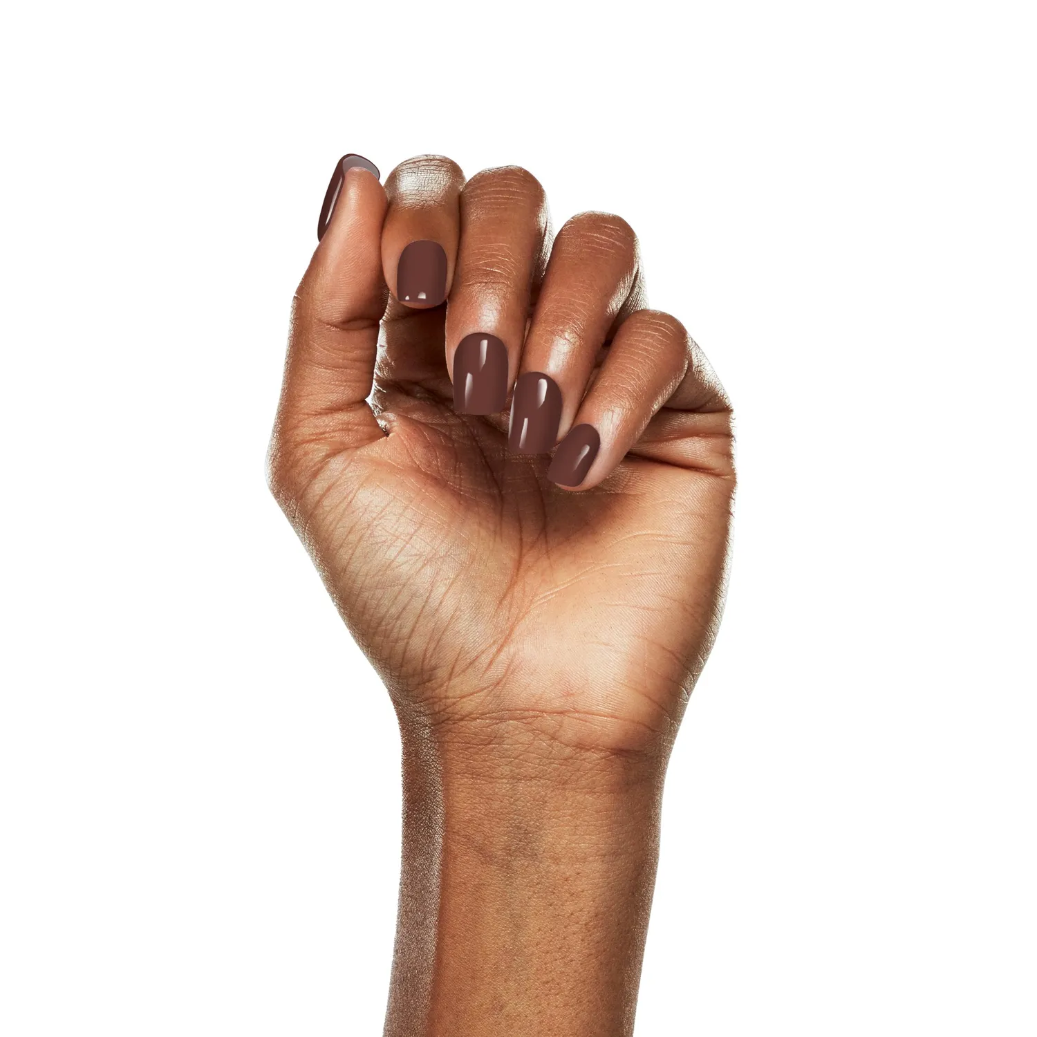 China Glaze Give Me S'more neglelak 21-free