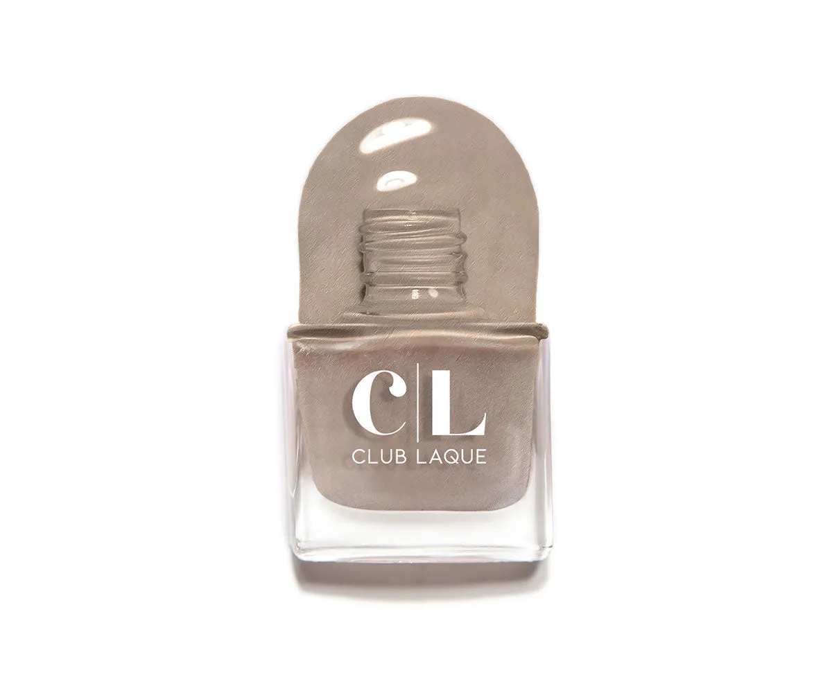 Emmi-Nail Club Laque neglelak 10 ml
