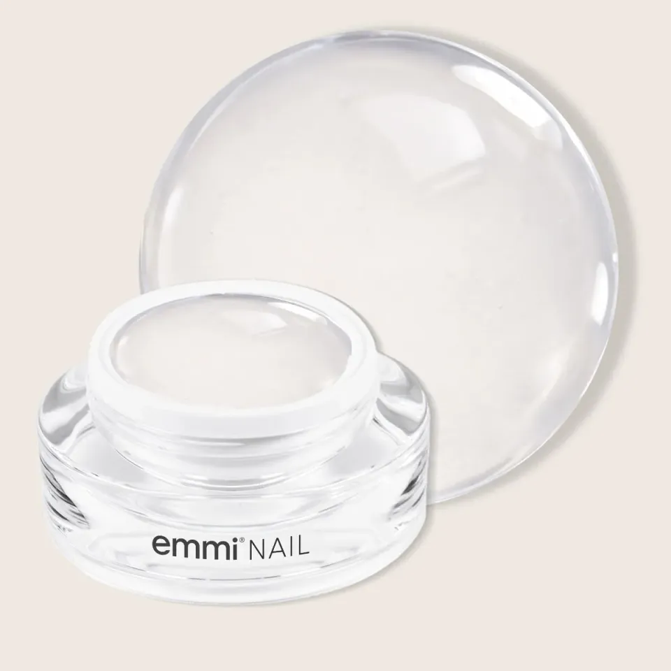 Emmi-Nail Press On Tips Kleber tiplim 15ml TPO-fri
