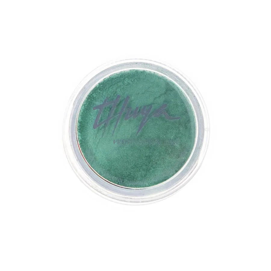 Evolution Gel Pure Pigments neglepulver
