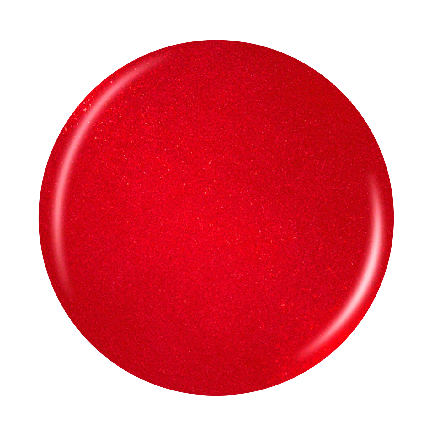 China Glaze Red Pearl neglelak 21-free