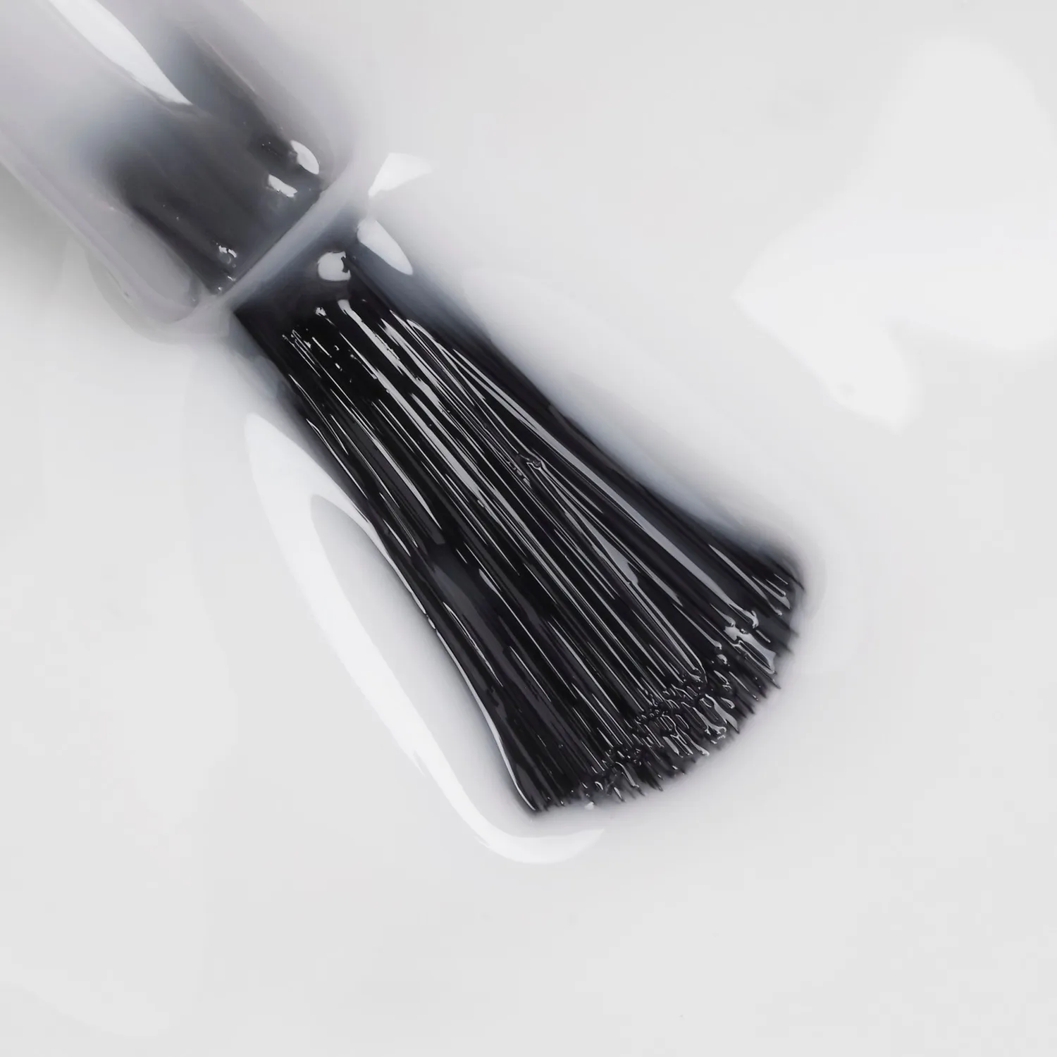 The Gel Collection Rubber Base gellak 10ml 21FREE