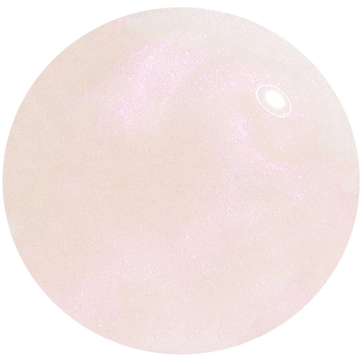 Emmi-Nail Shellac L113 UV-lak Romance 15 ml shimmer