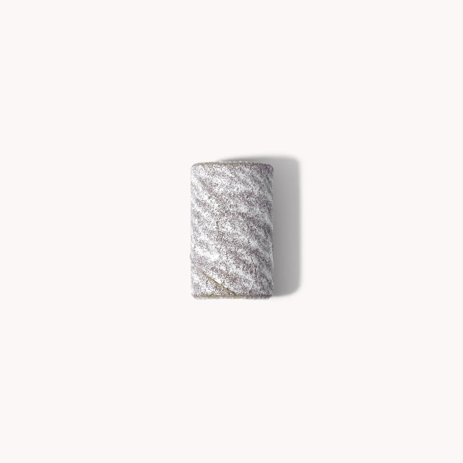 The Gel Collection Sanding Bands slibebånd til neglebor