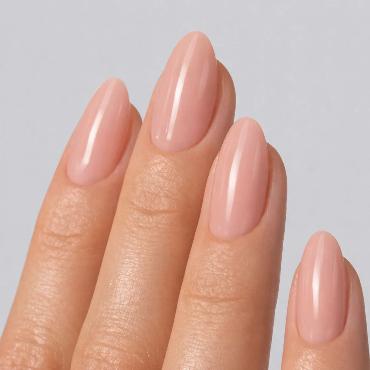 Emmi-Nail Studioline Strong Cover-Gel covergel