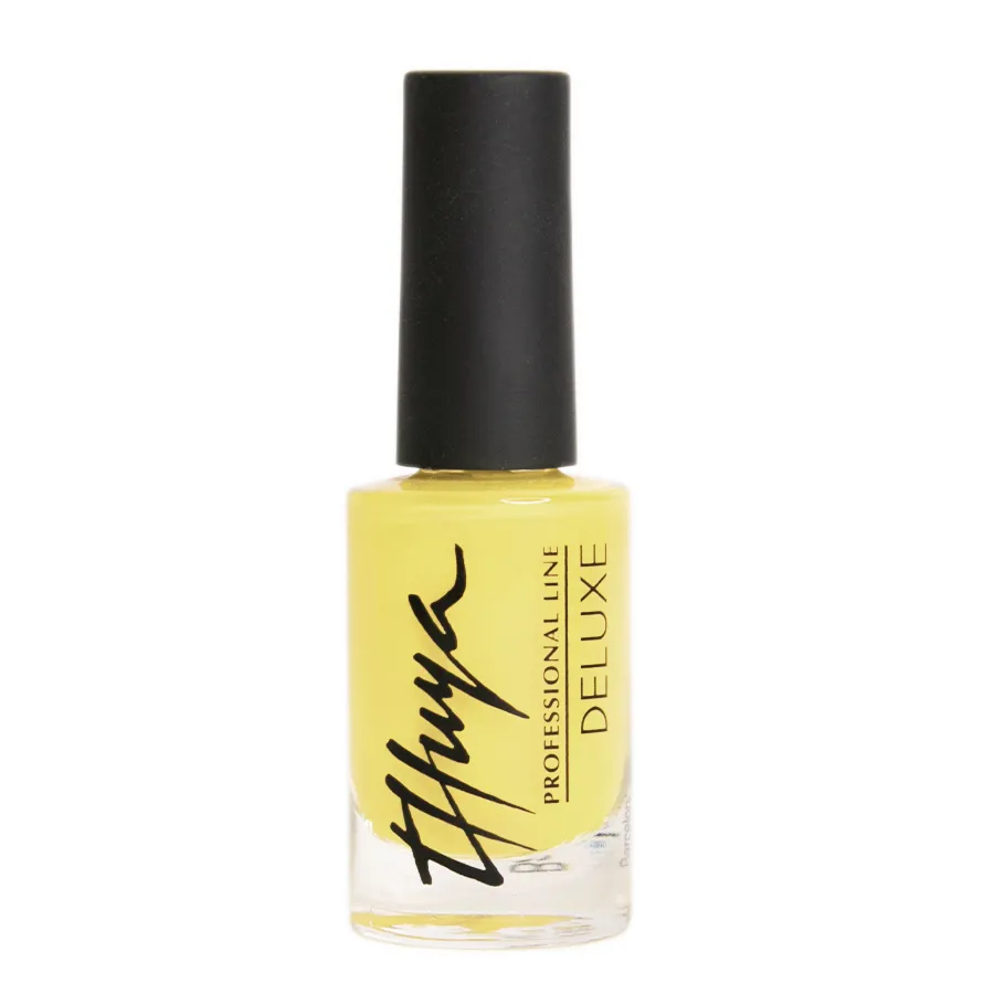 Deluxe Bloom Cream Glaze gellak pastel