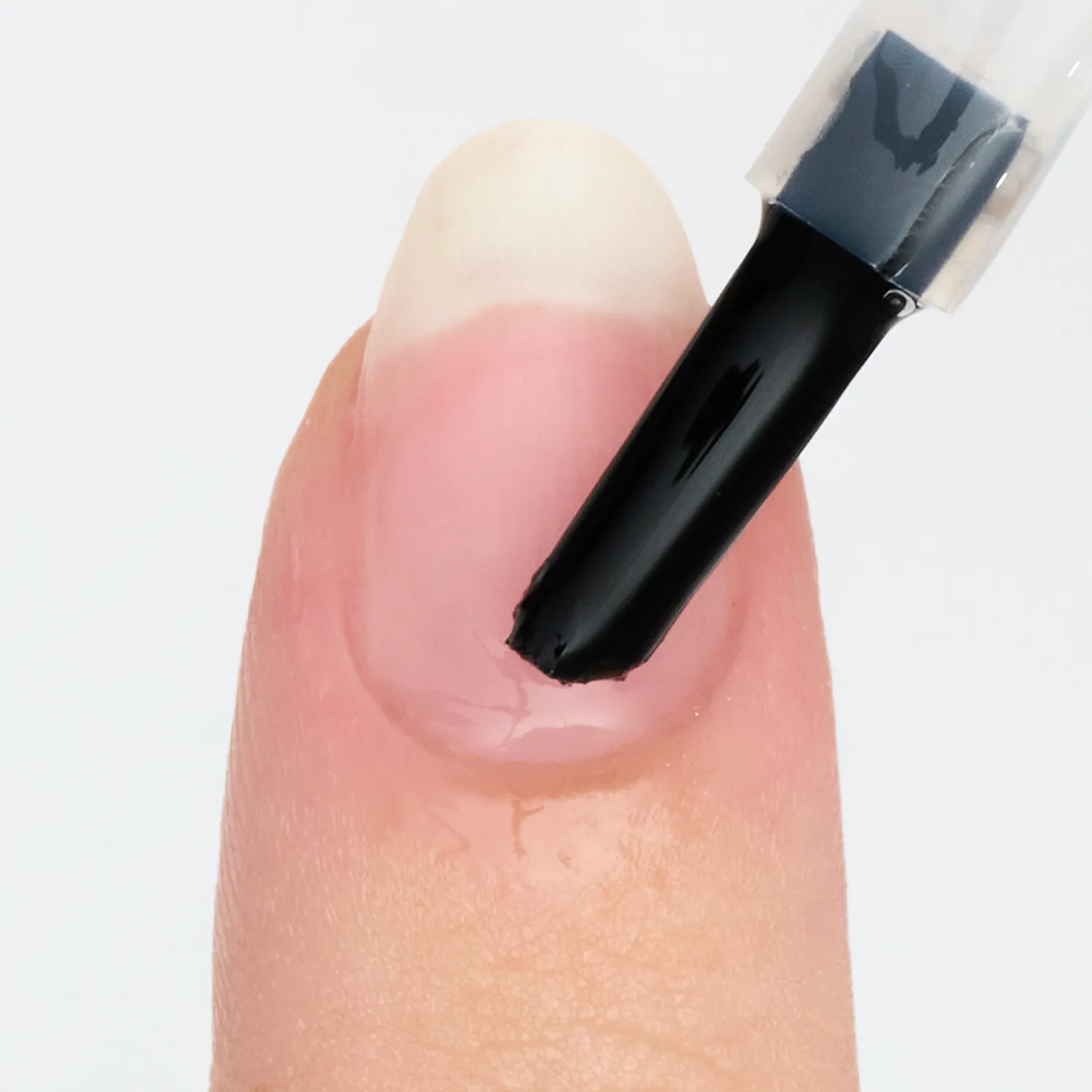 The Gel Collection Cuticle Remover neglebåndsfjerner 11ml mod lifting