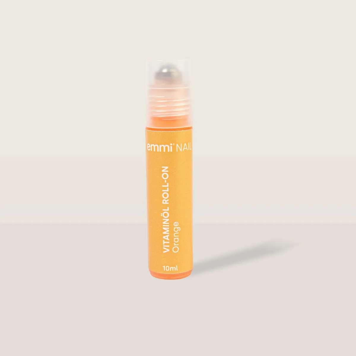 Emmi-Nail Vitaminolie Roll-On negleolie 10ml