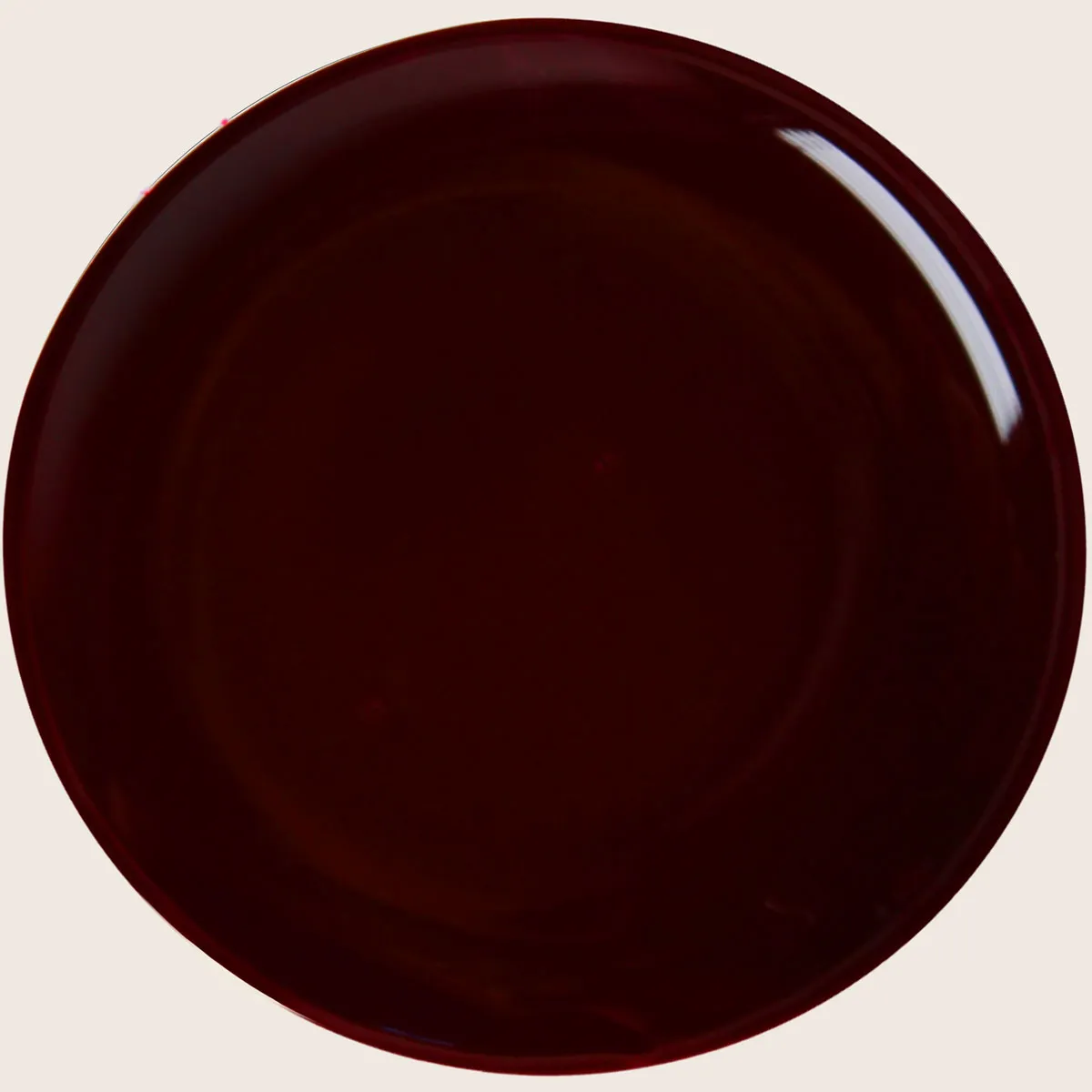 Emmi-Nail Glossy F228 farvegel højglans