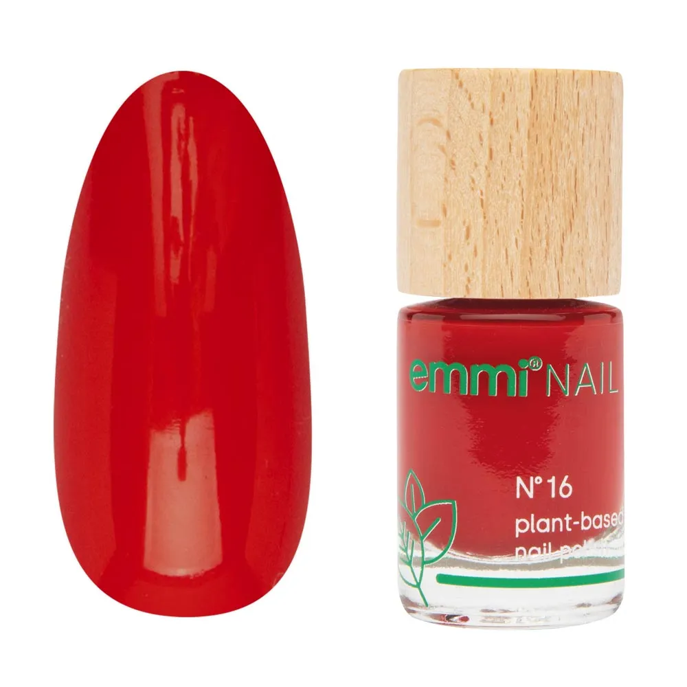 Emmi-Nail Plant-Based neglelak 10 ml