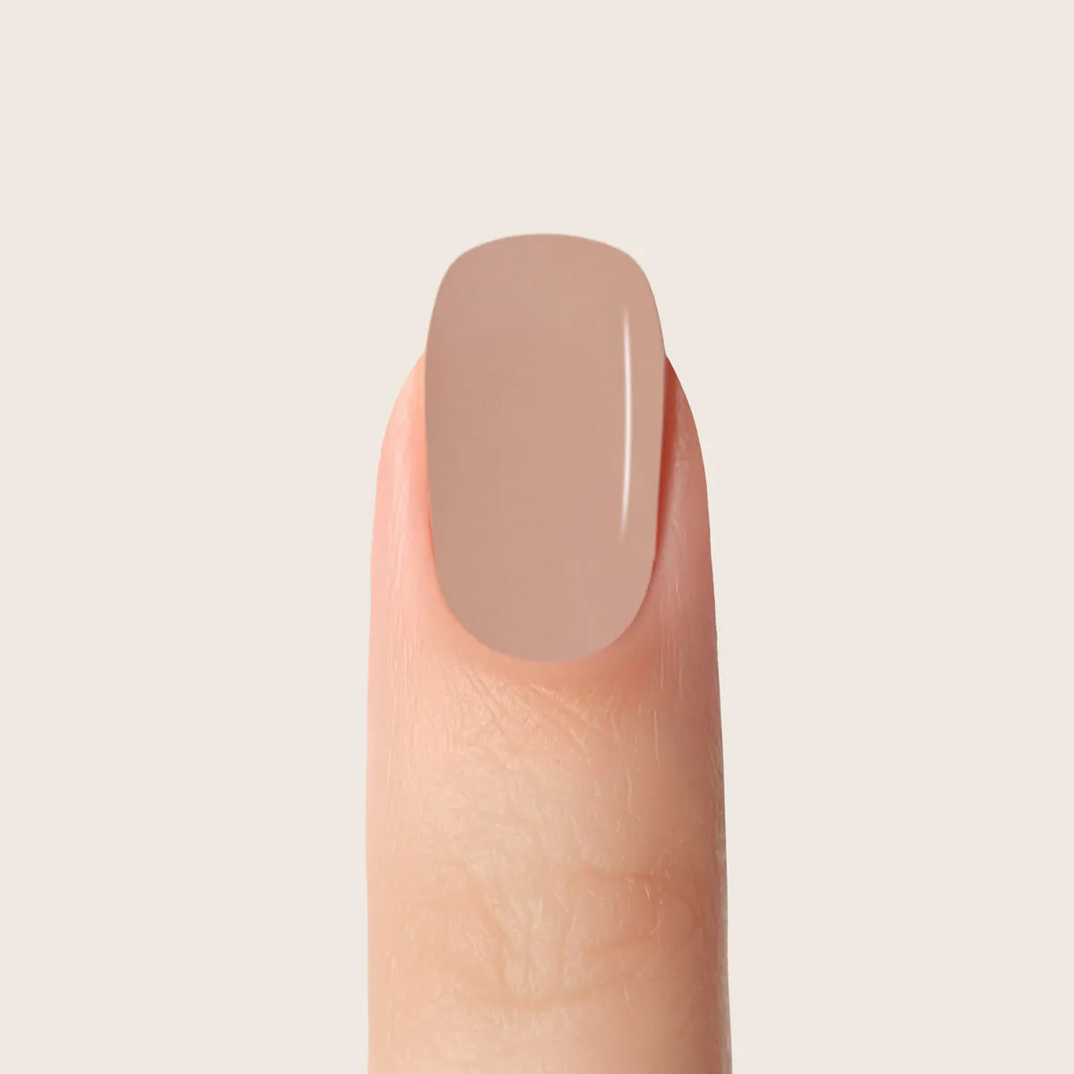 Emmi-Nail Farbgel Nude 9 F392 farvegel 5ml rosa nude