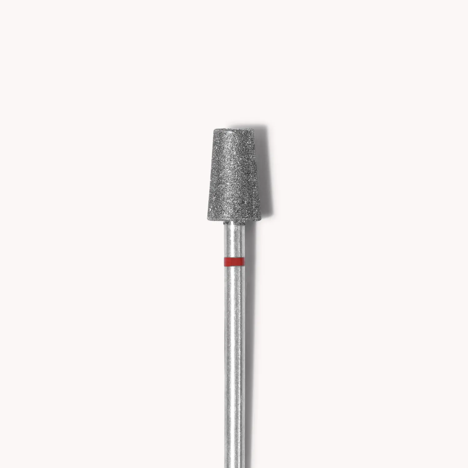 The Gel Collection Diamond Bit Shaper neglebor fin