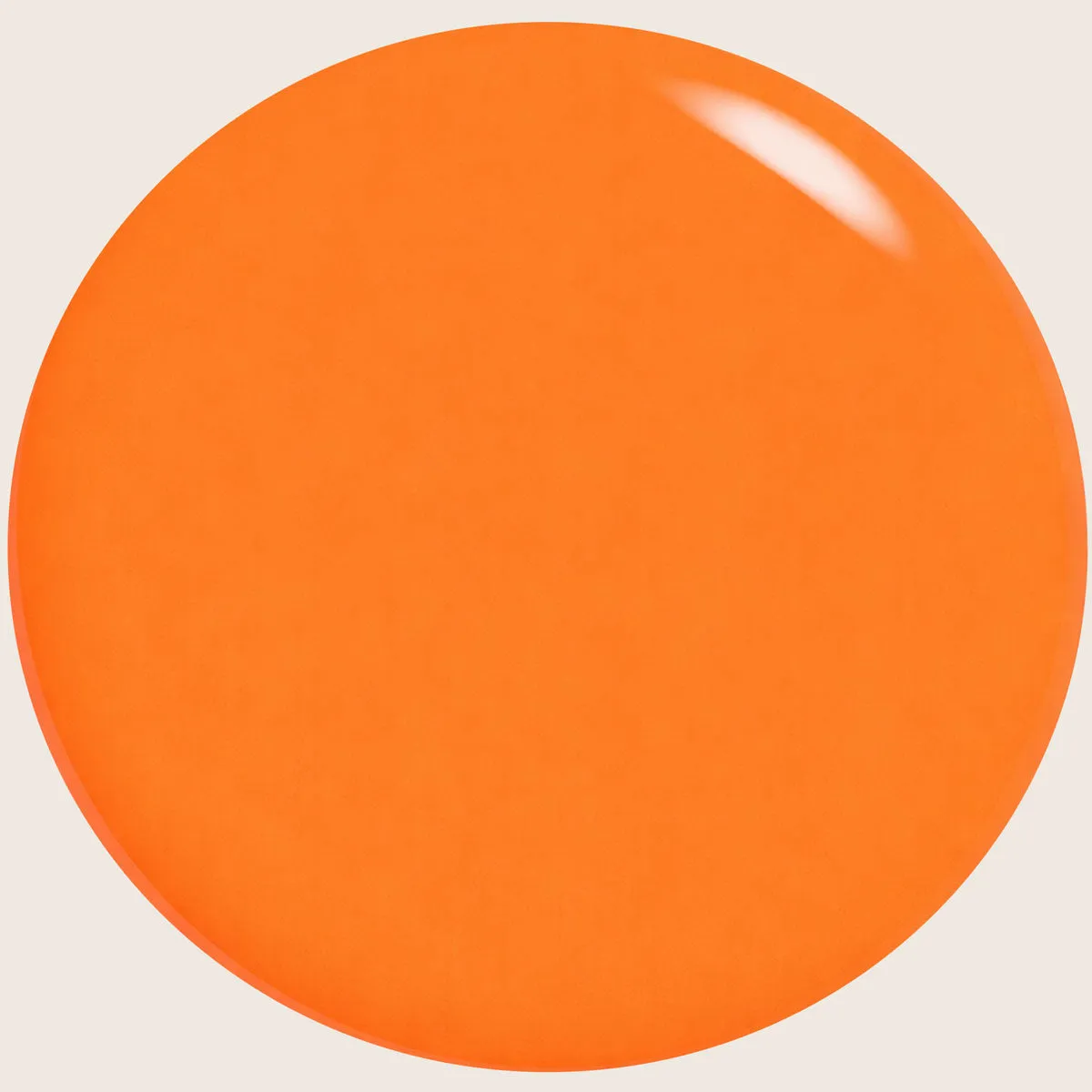 Emmi-Nail emmi Shellac UV-Lack Coral Orange L441 UV-lak 15 ml