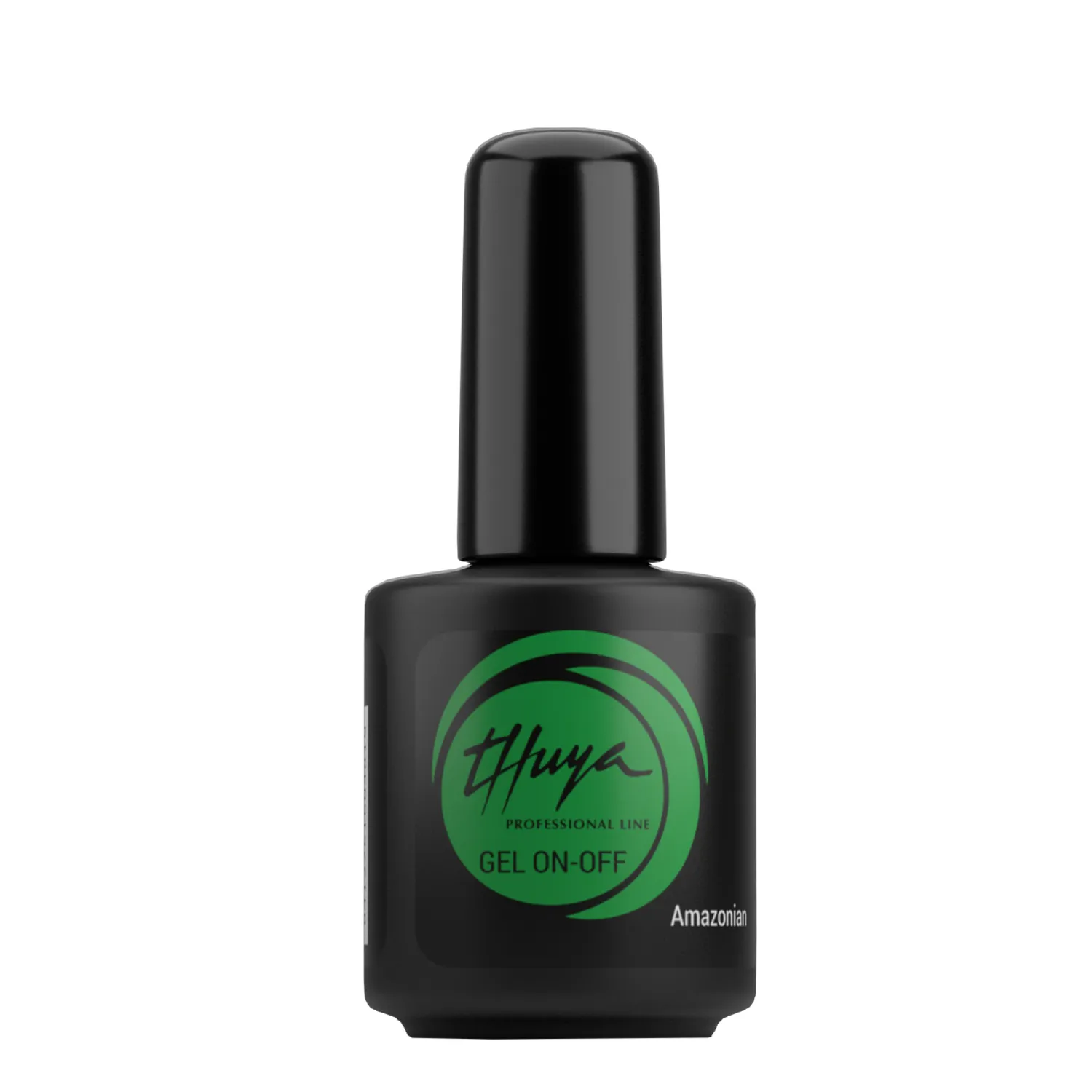 Evolution Gel On-Off gellak