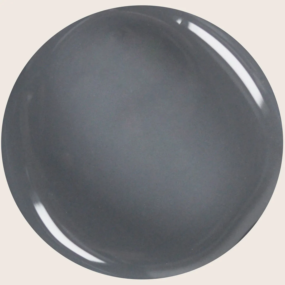 Emmi-Nail Farbgel Adonis Grey F034 farvegel grå 5 ml