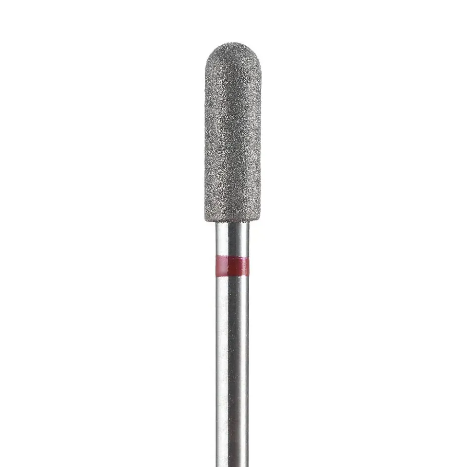 Cupio diamant neglebit 412 til neglebånd
