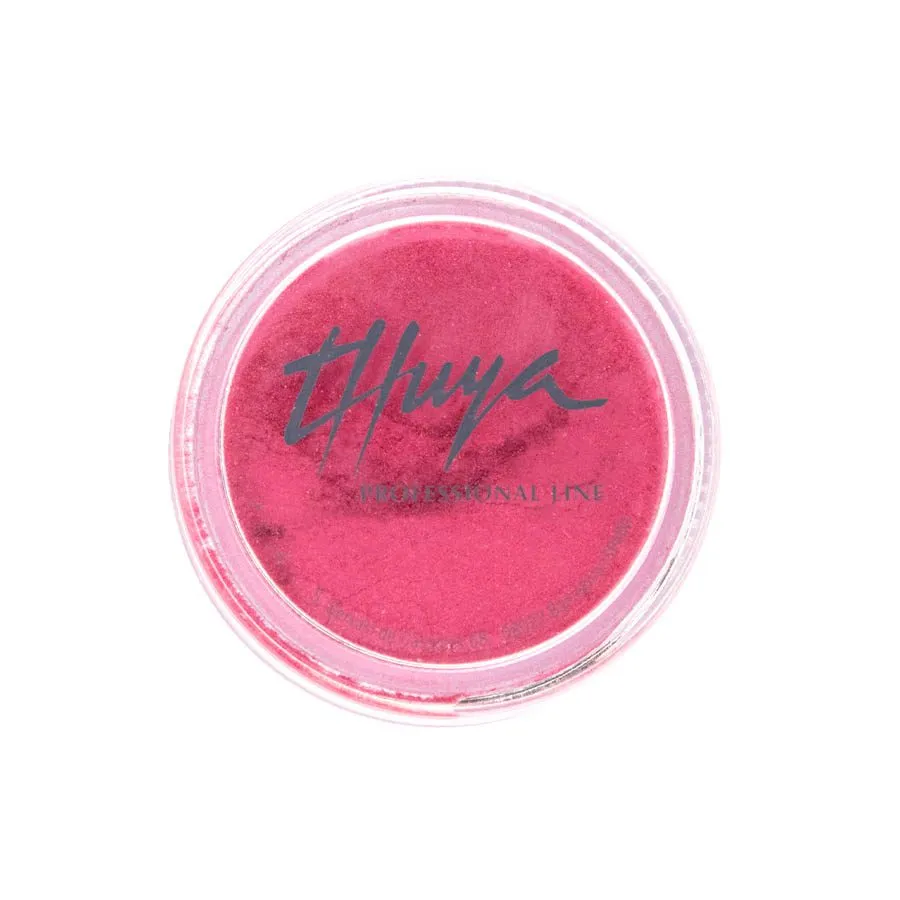Evolution Gel Pure Pigments neglepulver