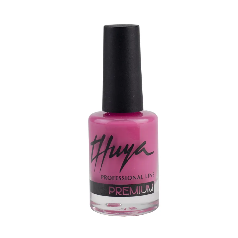 Evolution Gel Premium neglelak