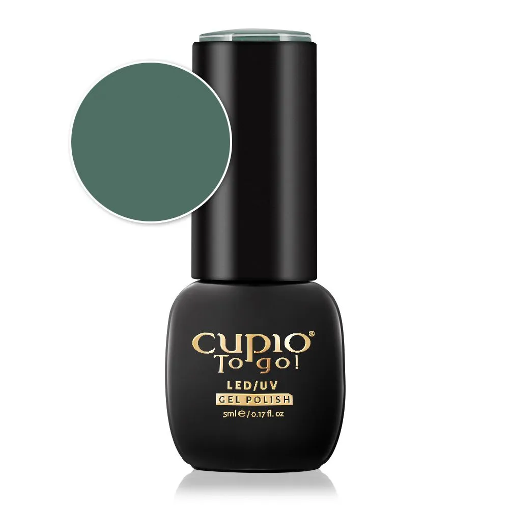 Cupio Baby Gellak 5 ml