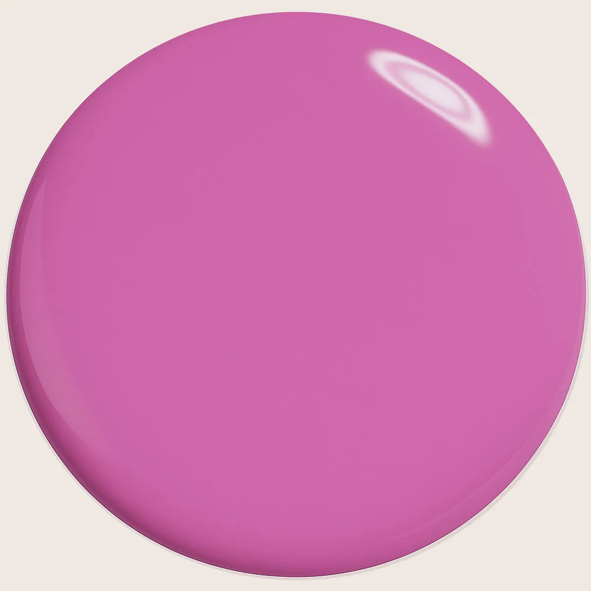 Emmi-Nail Shellac Vivid Rose L576 uv-lak 15ml pink