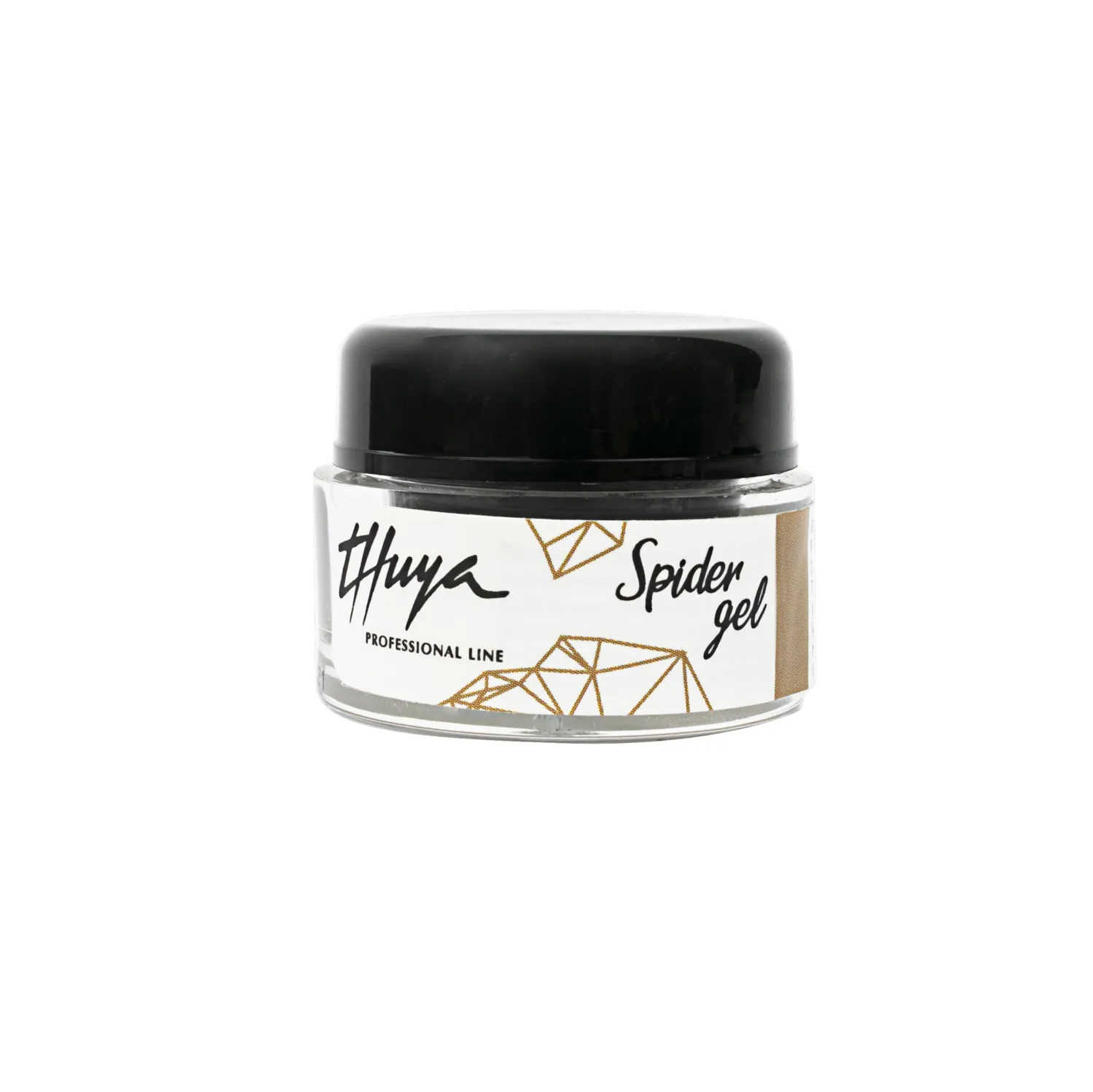 Evolution Gel Spider Gel spidergel