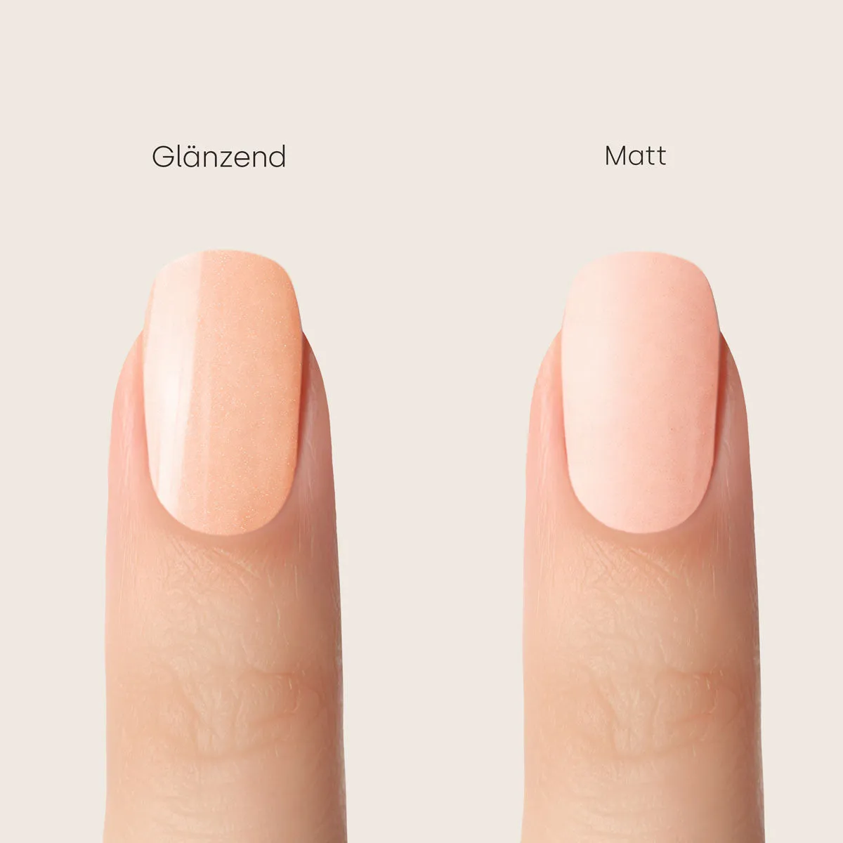 Emmi-Nail Shellac Malediven L413 UV-lak 15ml