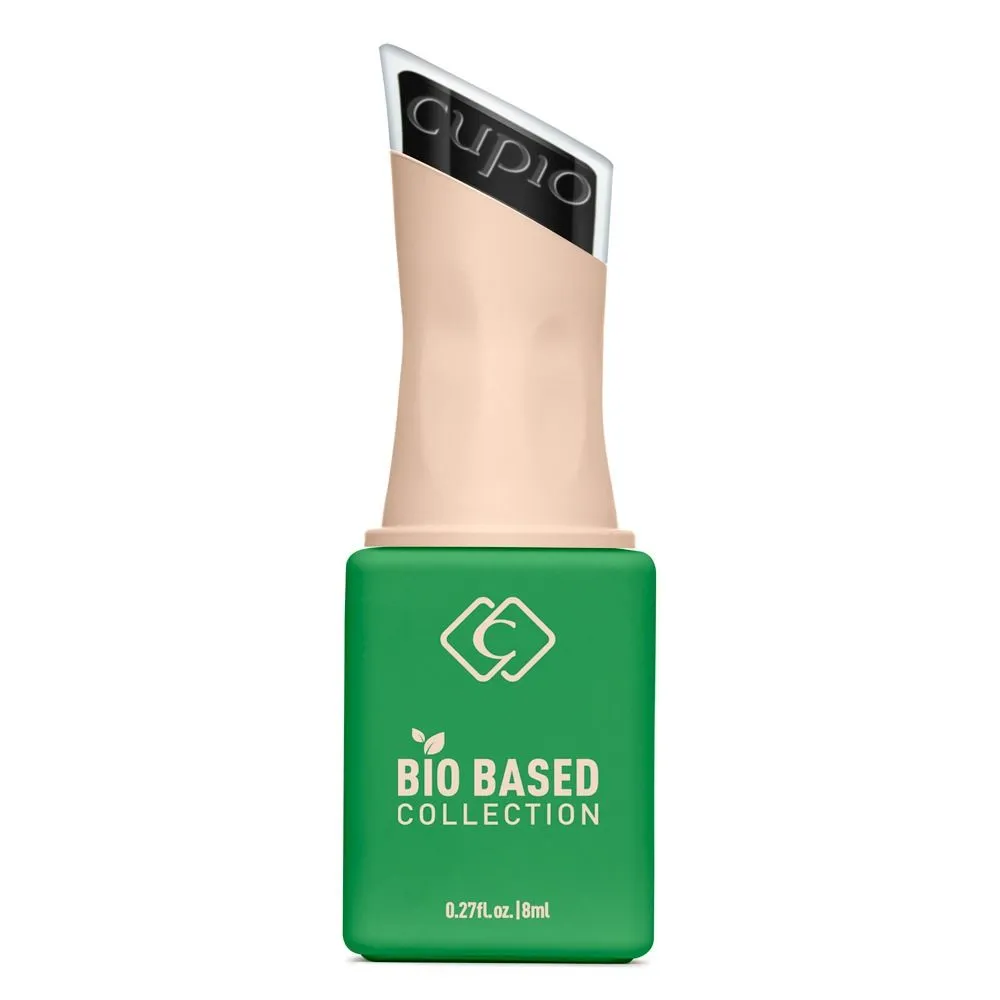 Cupio Bio Base Collection gellak