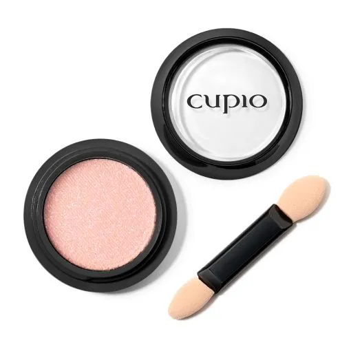 Cupio Posh neglepigment spejleffekt