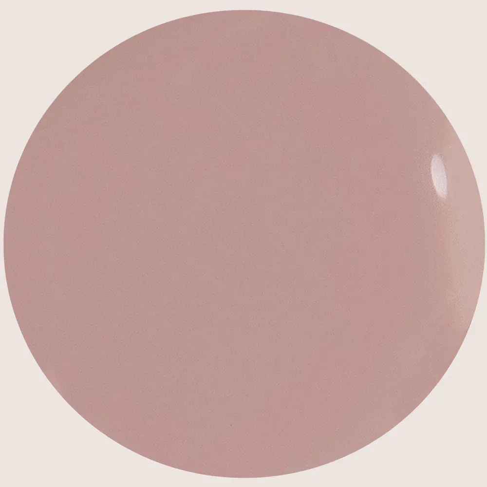 Emmi-Nail emmi Shellac UV-Lack Tan L304 UV-lak 15 ml nude