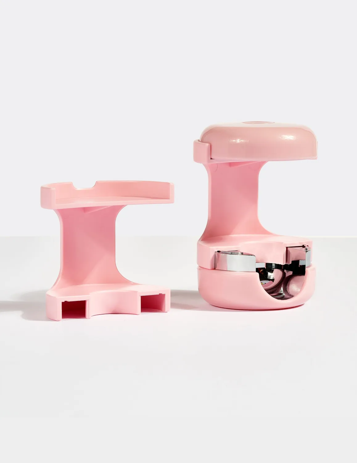 Le Mini Macaron Lamp Extension lampeforhøjer til mini lampe