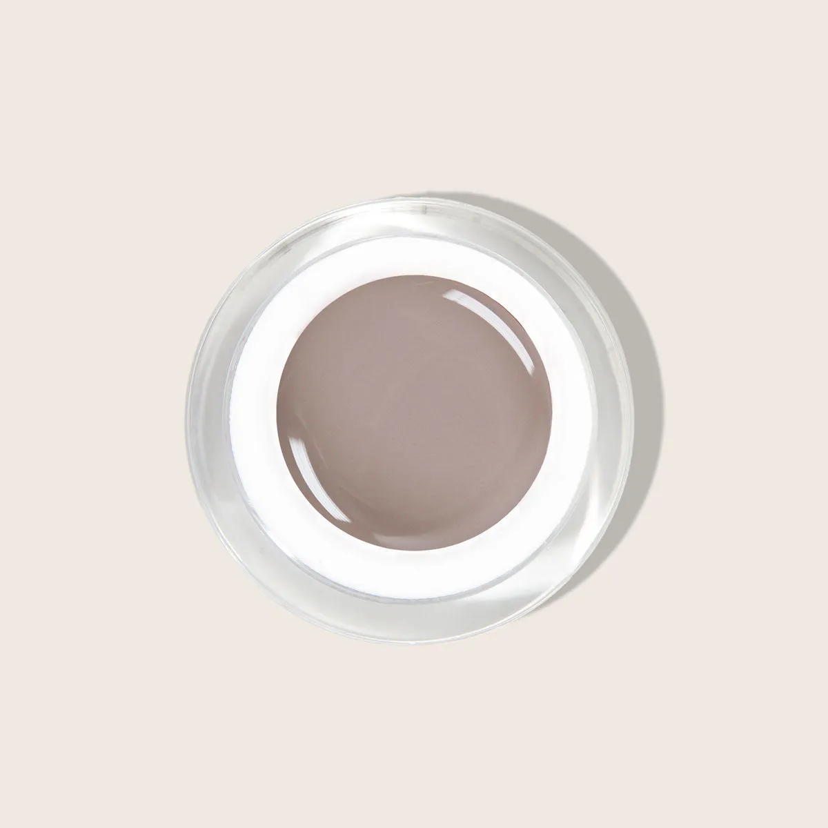 Emmi-Nail Angel Aura F191 farvegel 5 ml nude