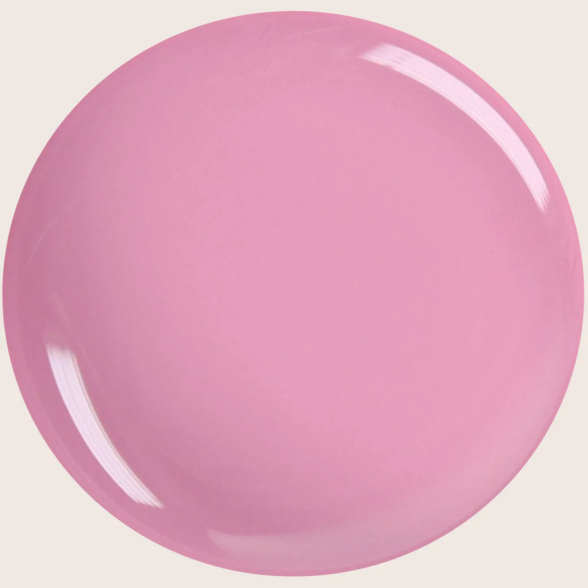 Emmi-Nail Granny Rosé F176 farvegel 5 ml vintage rosa