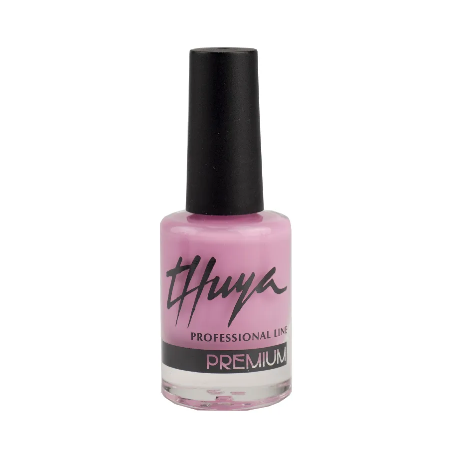 Evolution Gel Premium neglelak