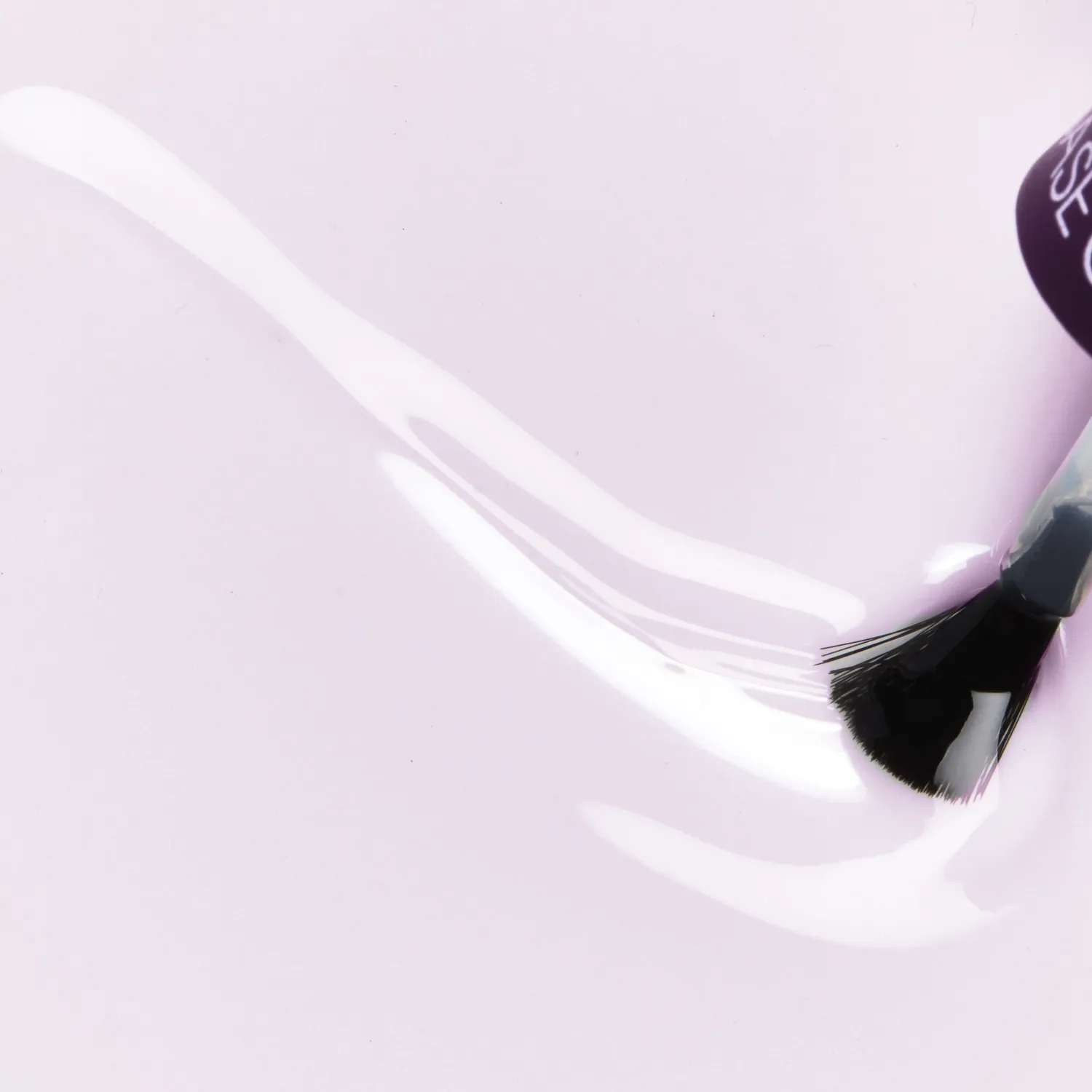 China Glaze Strong Adhesion Base Coat 21-free