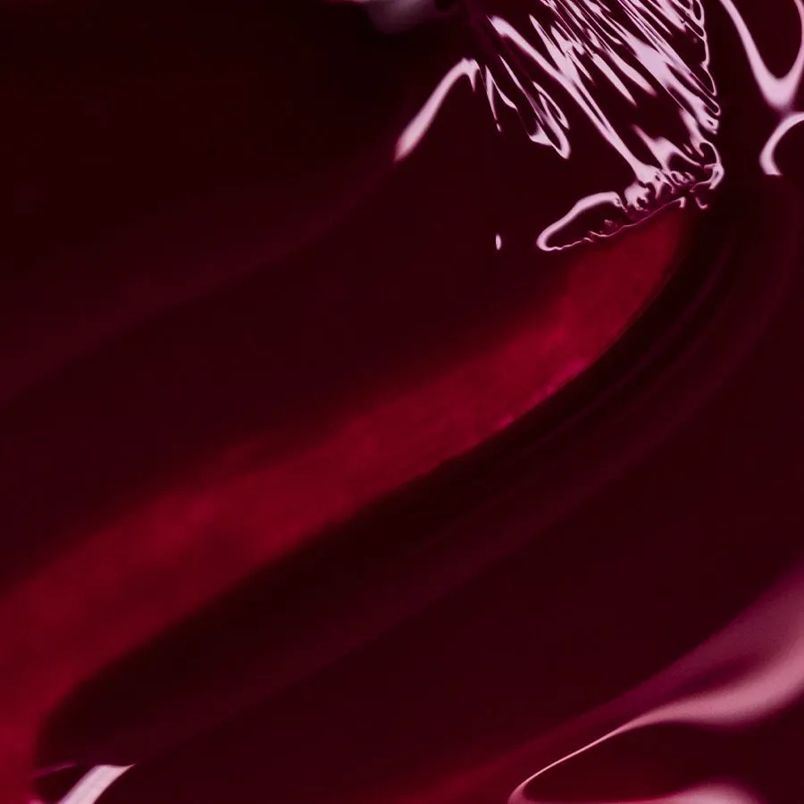 Evolution Gel On-Off Violin gellak bordeaux