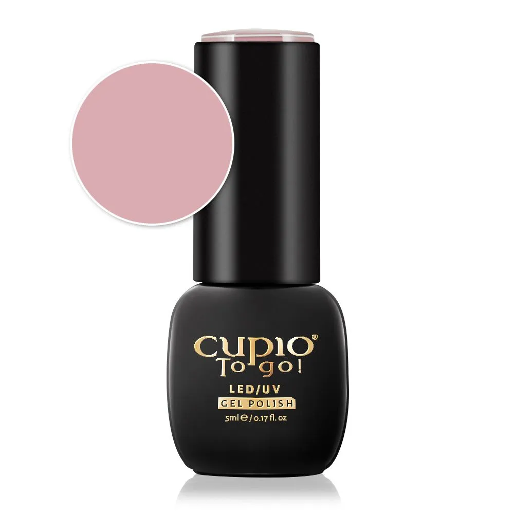 Cupio Baby Gellak 5 ml
