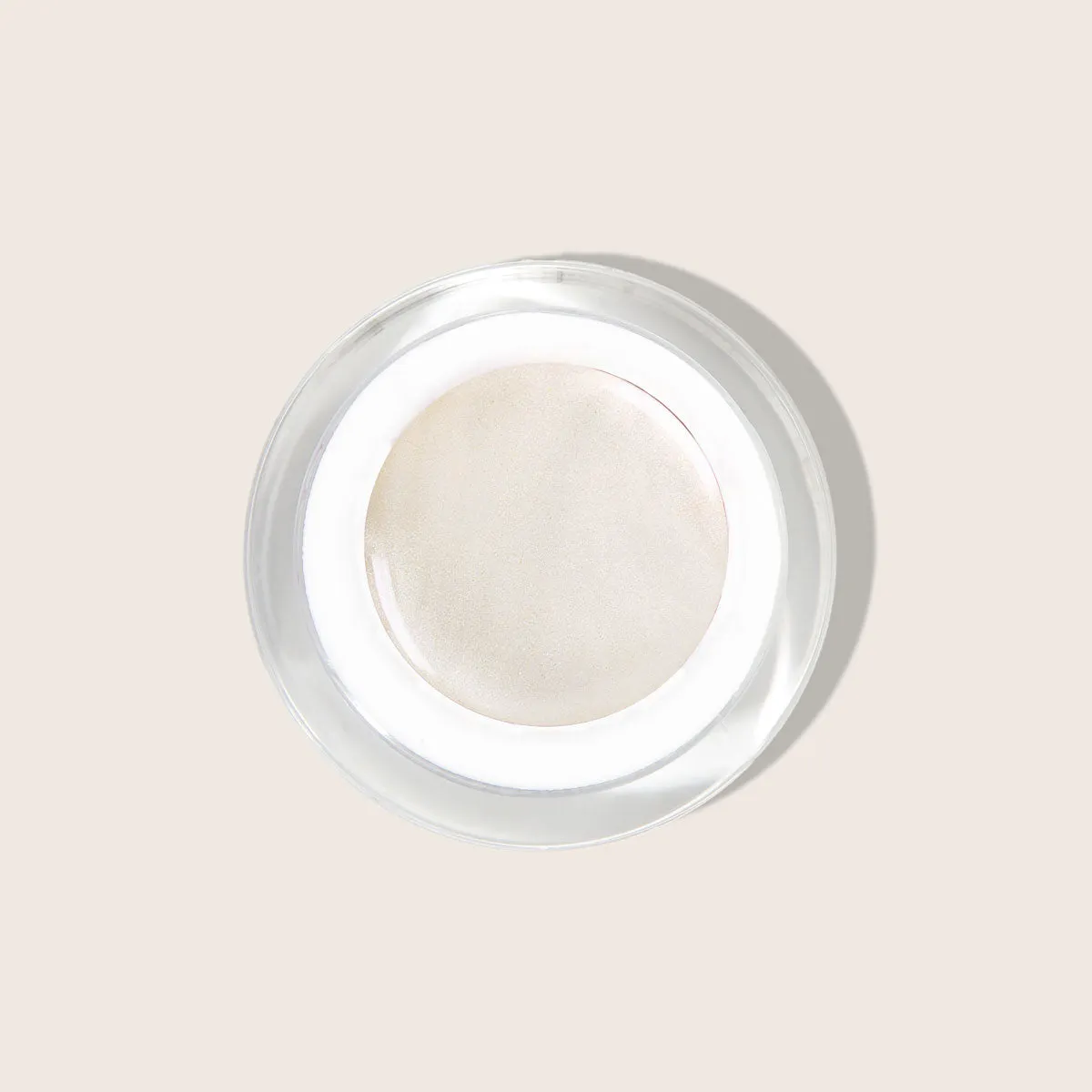 Emmi-Nail Lucky Rosé F174 farvegel 5 ml vegansk