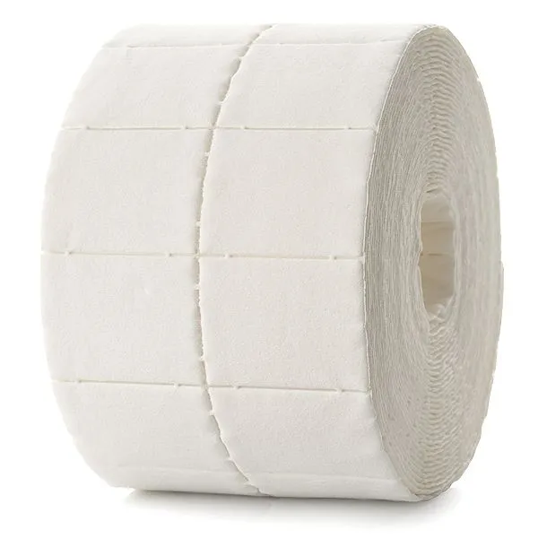 Cupio Nordic Negleservietter fnugfri
