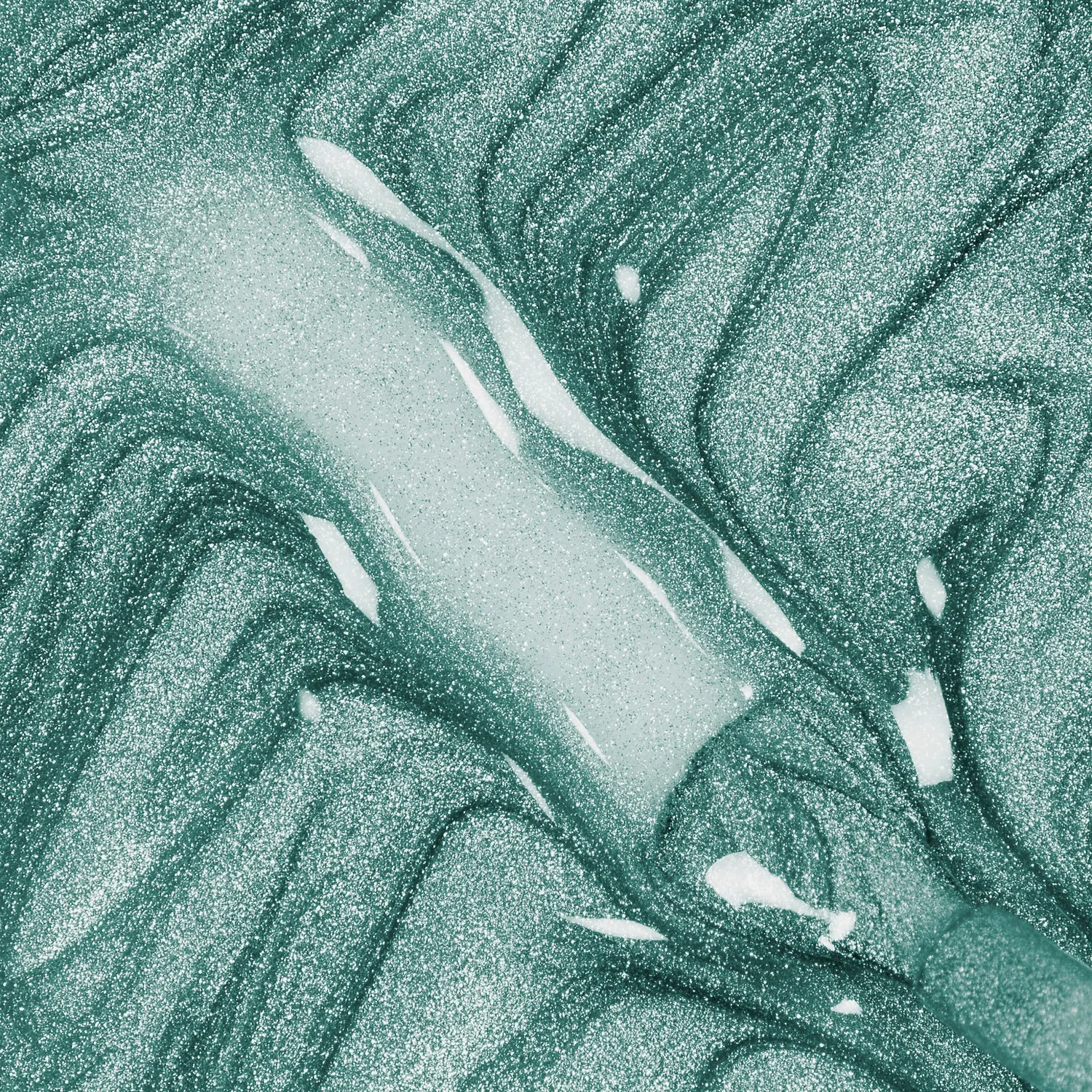 China Glaze Lofi-Aura neglelak 21-free