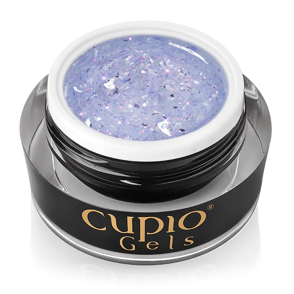 Cupio X-travagant Builder Gel neglegel