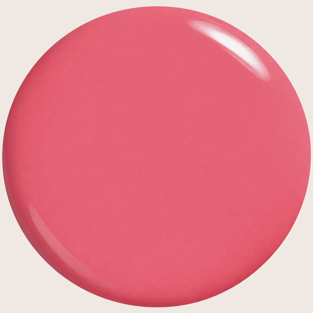 Emmi-Nail Shellac UV-lak Blush L515 8 ml pink