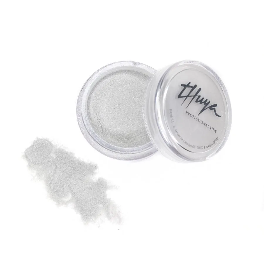 Evolution Gel Shadow akrylpulver