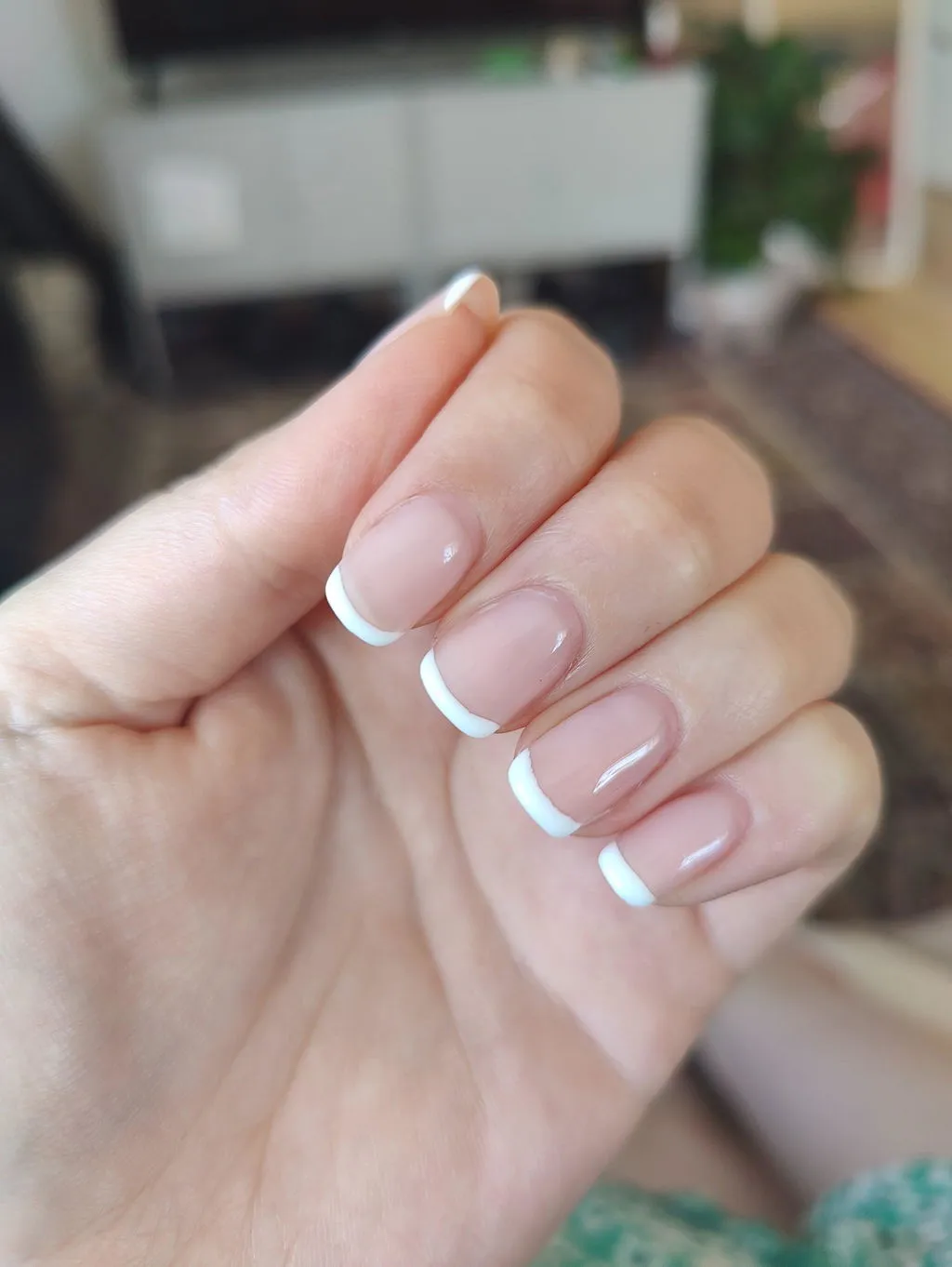 The Gel Collection Rubber Base gellak 10ml 21FREE