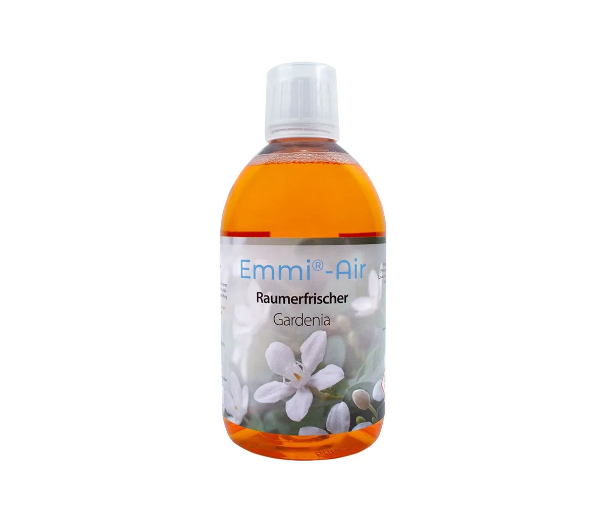 Emmi-Nail Emmi-Air rumduft 500ml