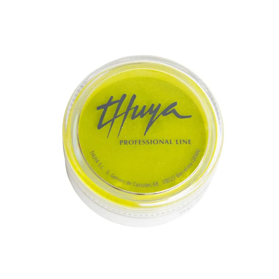 Evolution Gel Mat Black akrylpulver
