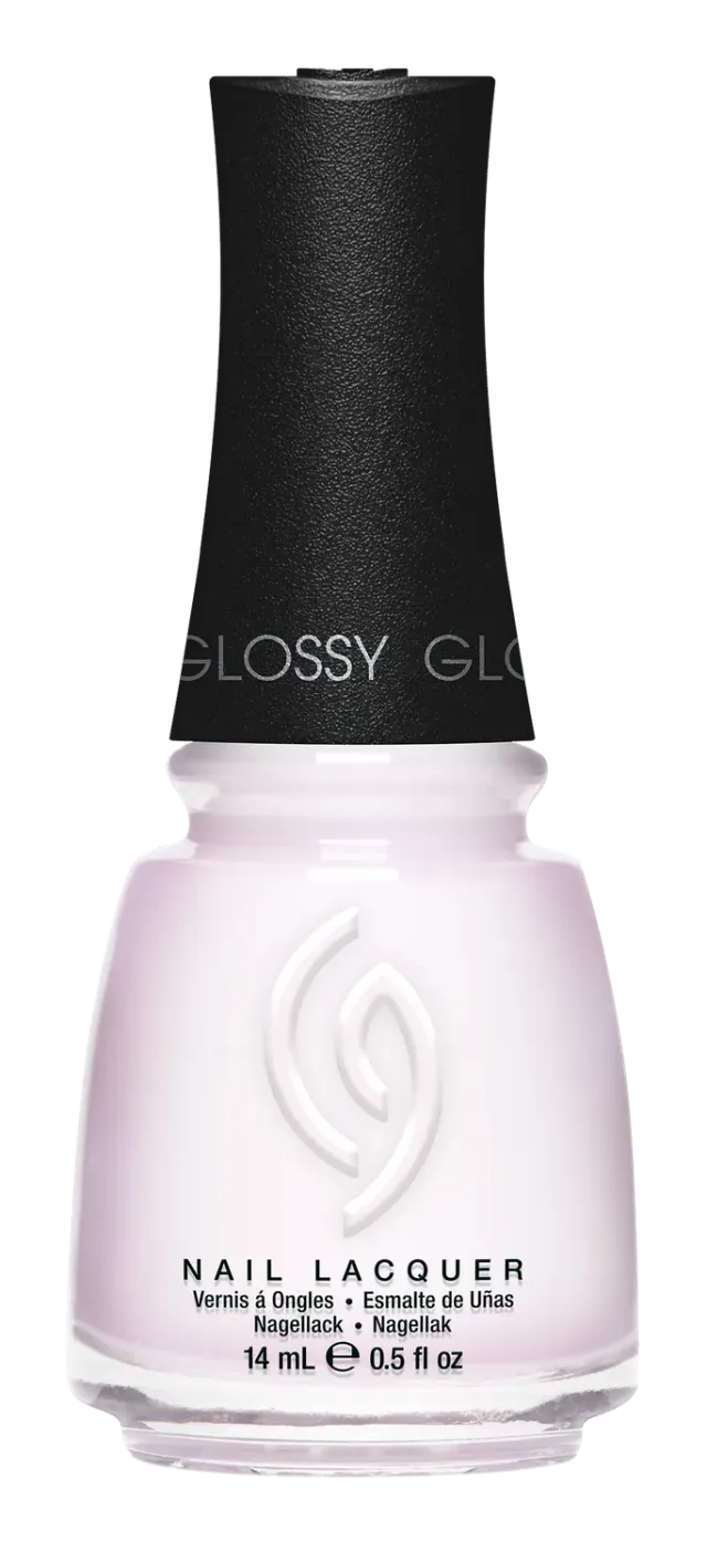China Glaze Rainbow neglelak 21-free