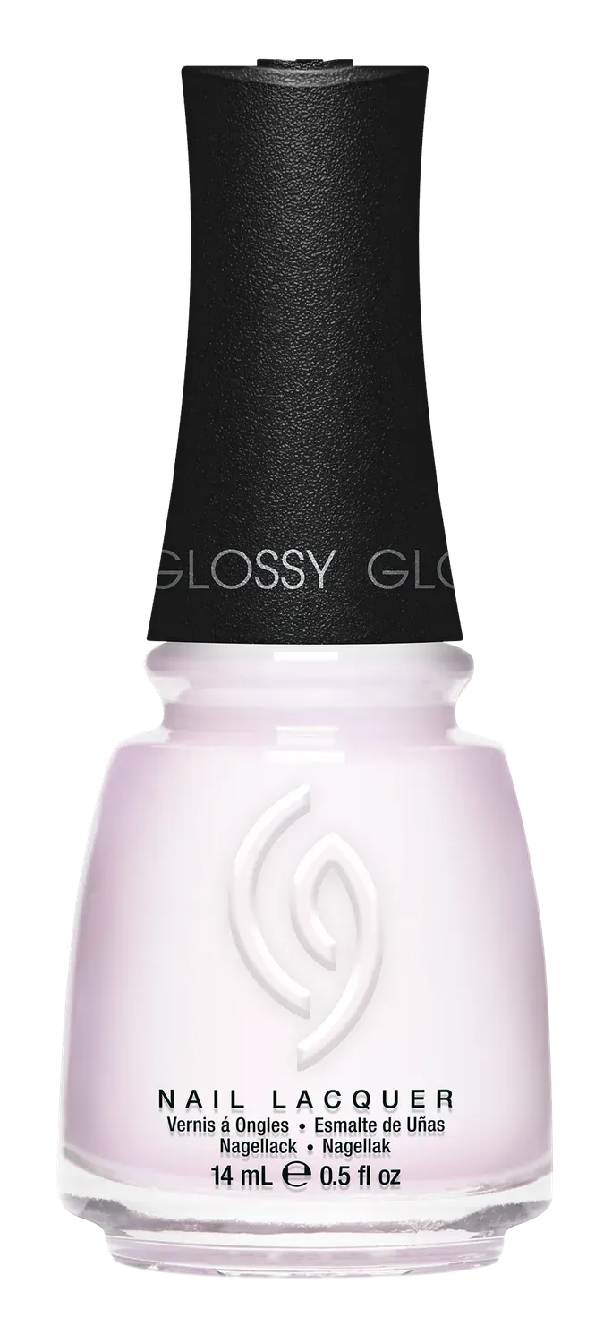 China Glaze Rainbow neglelak 21-free