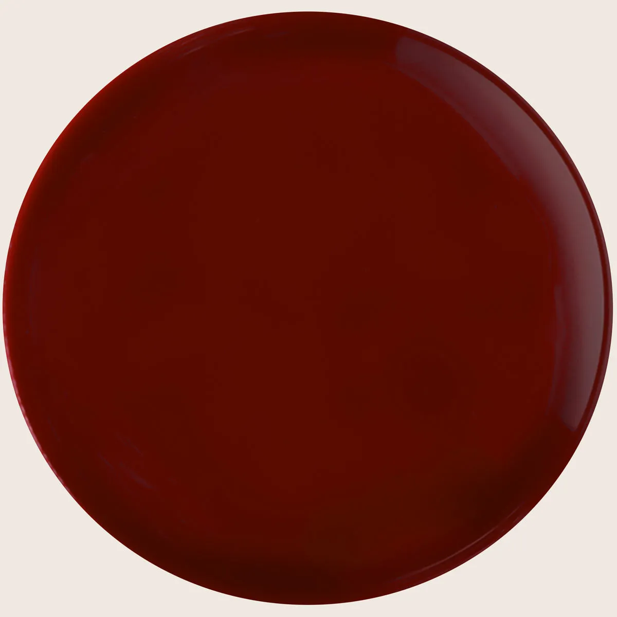 Emmi-Nail Aphrodite Red farvegel F157 5ml