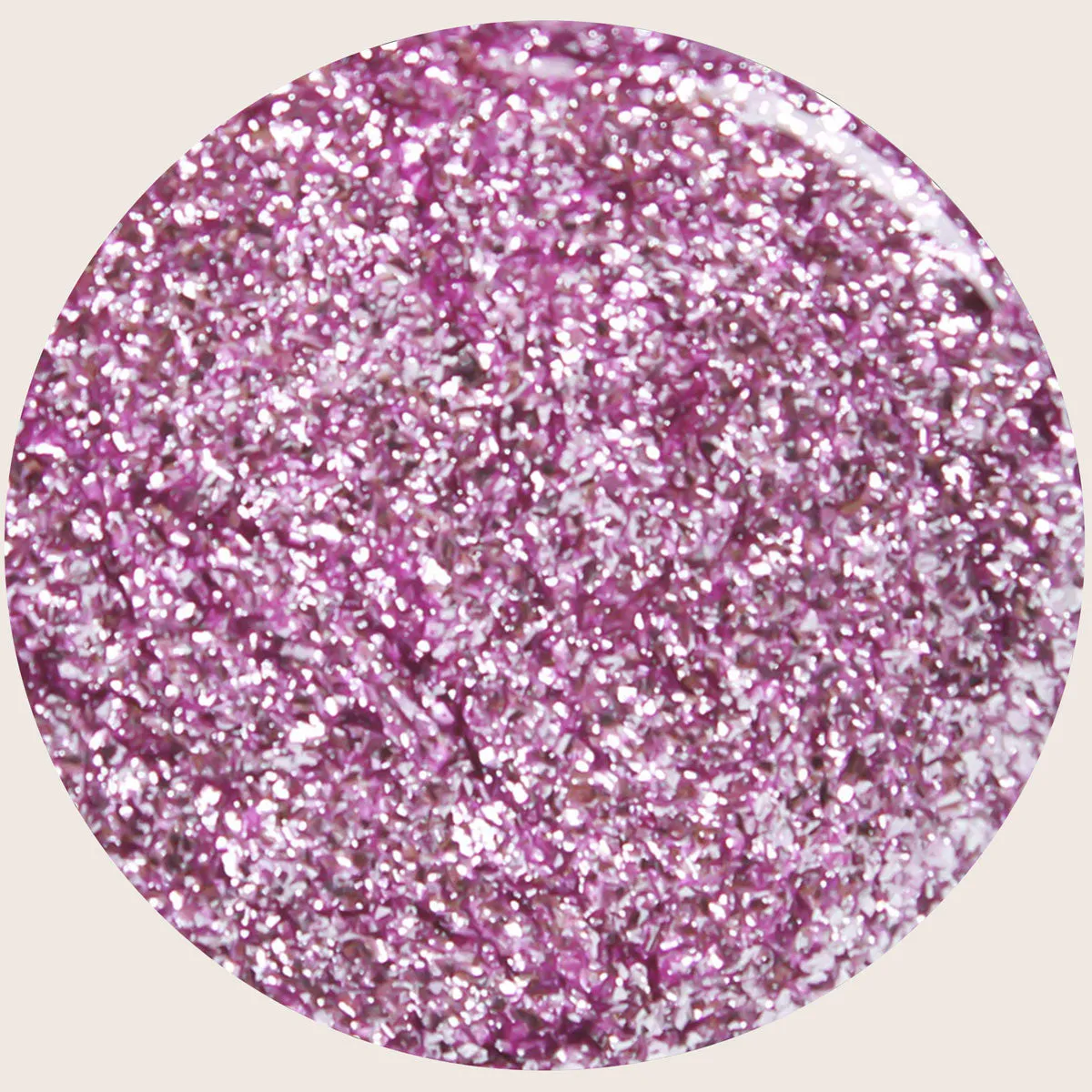 Emmi-Nail Starlight Ice Princess F278 glittergel 5 ml